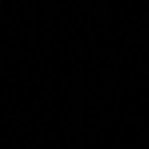 Meet your Posher, Suzanne